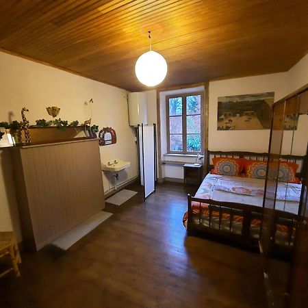Maison Des Sequoias - Parc 1 Hectare- Veyrac المظهر الخارجي الصورة
